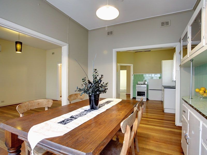 686 Torrens Road, Pennington SA 5013