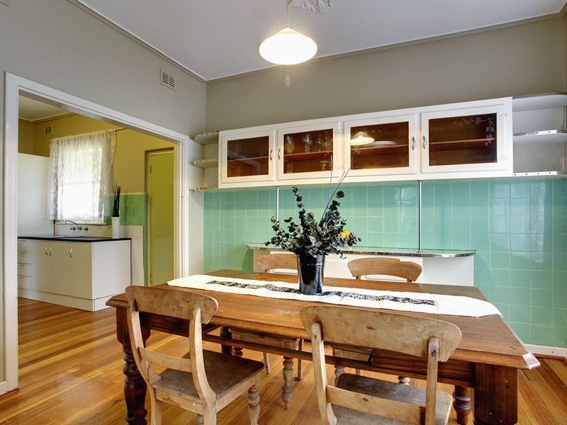 686 Torrens Road, Pennington SA 5013