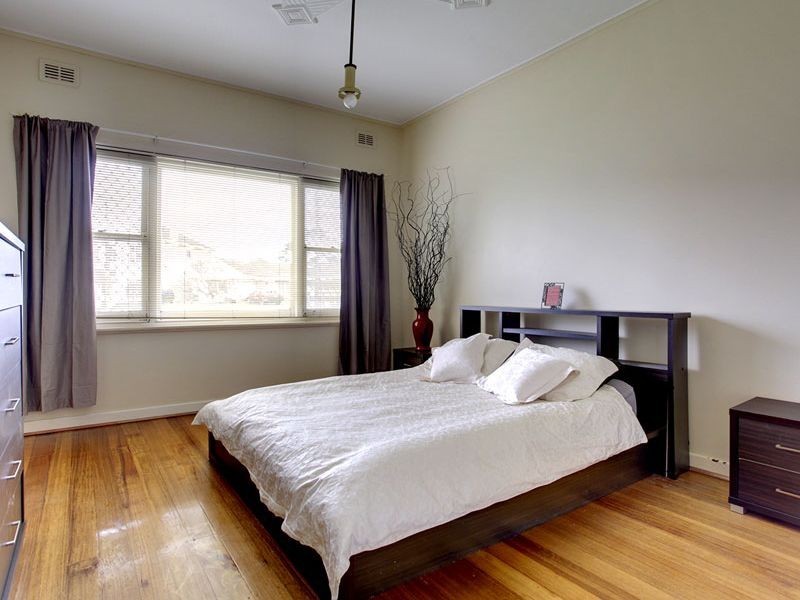 686 Torrens Road, Pennington SA 5013