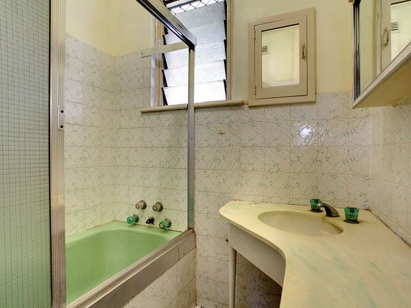 686 Torrens Road, Pennington SA 5013