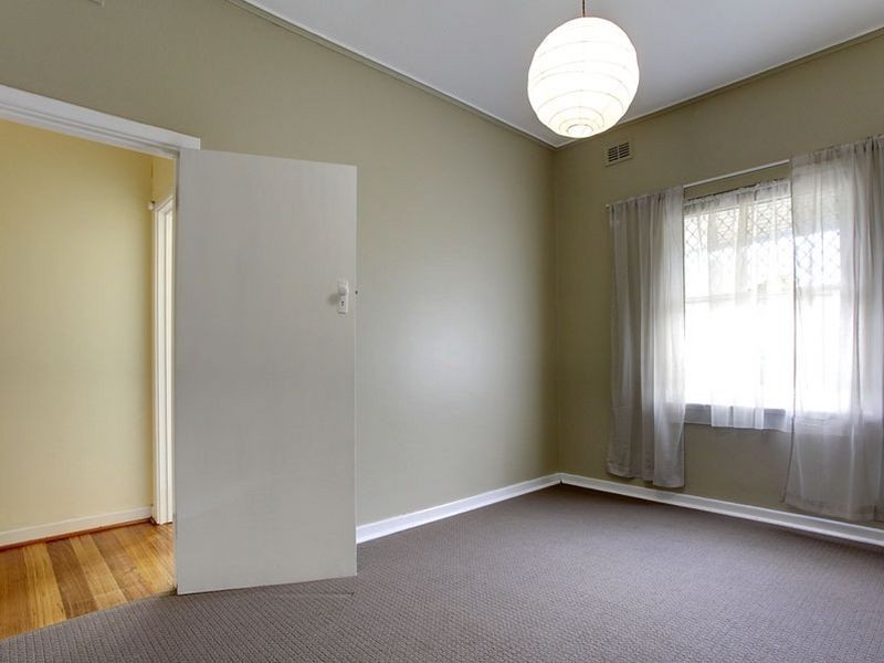 686 Torrens Road, Pennington SA 5013