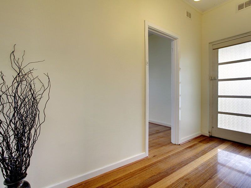 686 Torrens Road, Pennington SA 5013