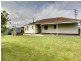 686 Torrens Road, Pennington SA 5013