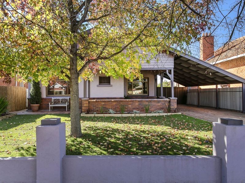 71 Robert Street, West Croydon SA 5008