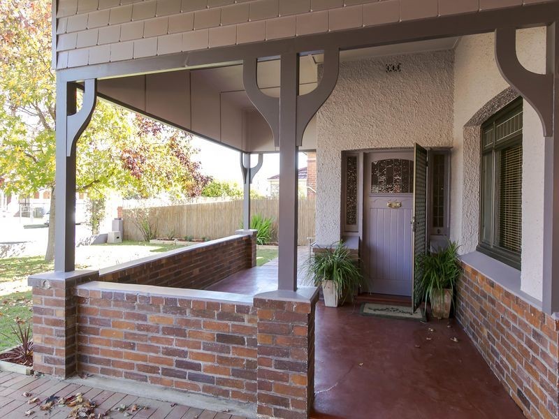 71 Robert Street, West Croydon SA 5008