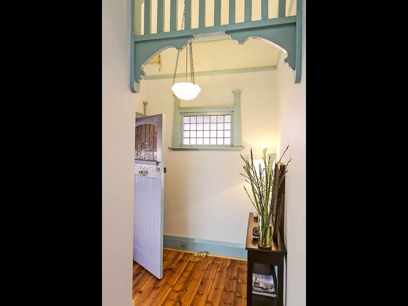 71 Robert Street, West Croydon SA 5008