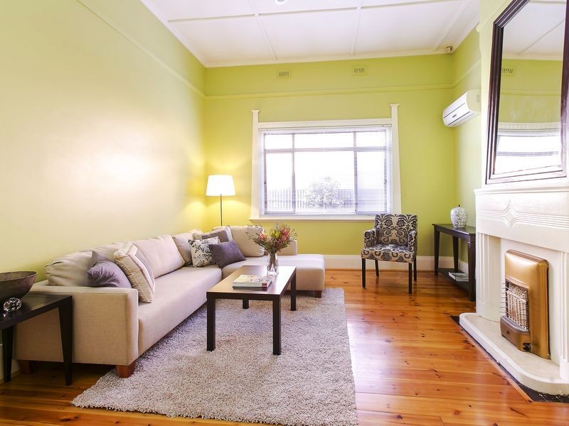 71 Robert Street, West Croydon SA 5008