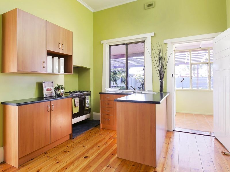 71 Robert Street, West Croydon SA 5008