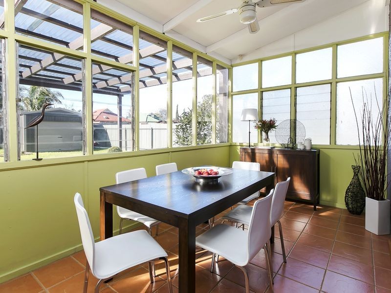 71 Robert Street, West Croydon SA 5008