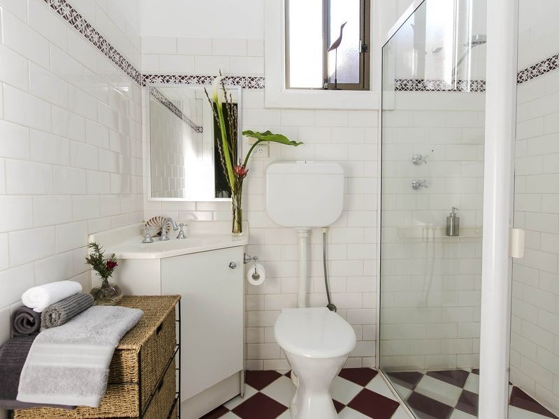 71 Robert Street, West Croydon SA 5008