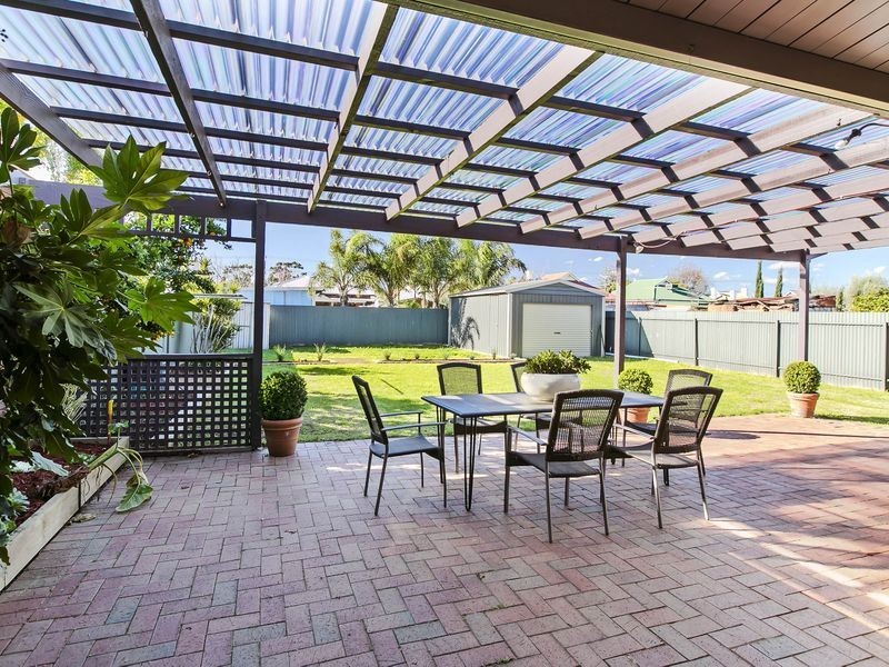 71 Robert Street, West Croydon SA 5008