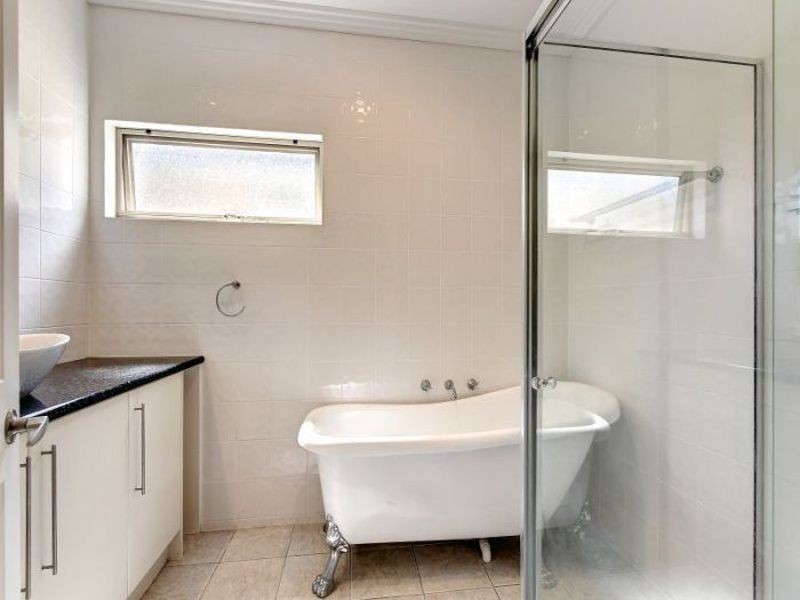 35A Todville Street, Woodville West SA 5011