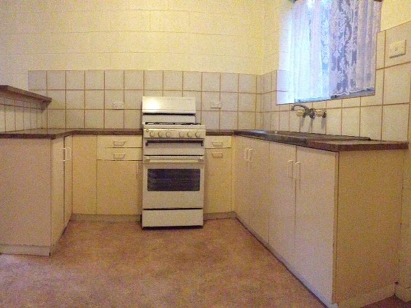 13/31 Lamont Street, Renown Park SA 5008