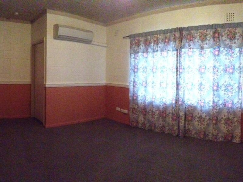 13/31 Lamont Street, Renown Park SA 5008