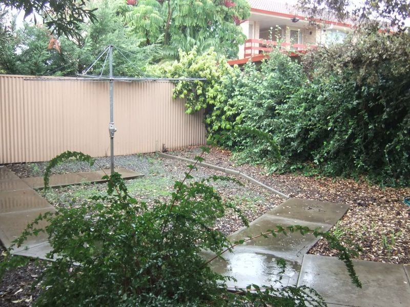 13/31 Lamont Street, Renown Park SA 5008