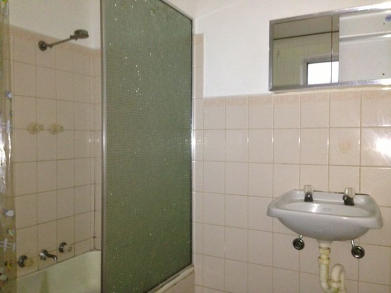 13/31 Lamont Street, Renown Park SA 5008