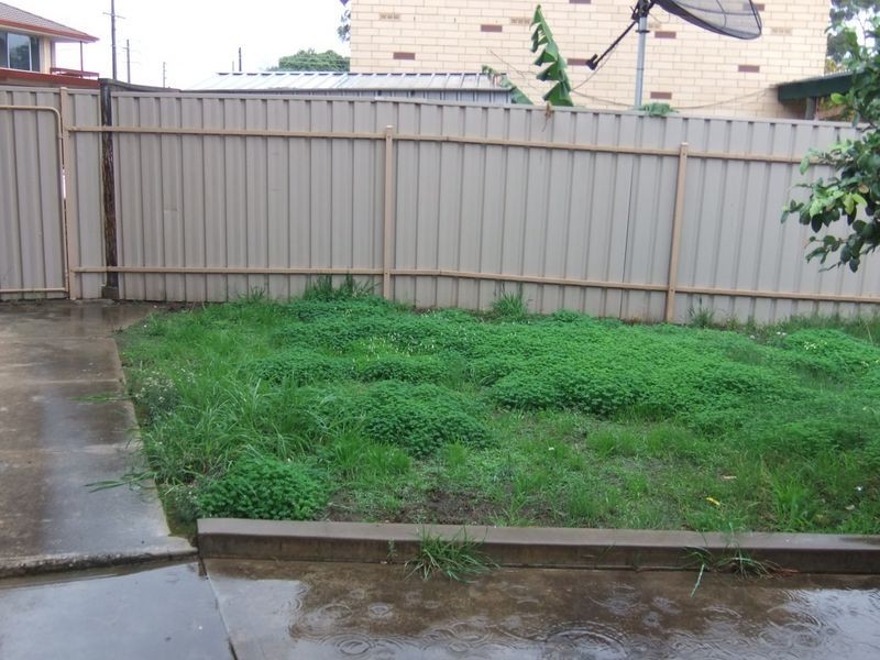 13/31 Lamont Street, Renown Park SA 5008