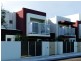 17/7-11 Buckle Street, Glenelg North SA 5045