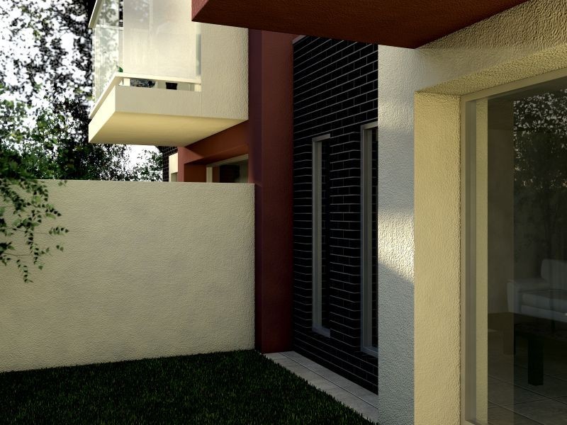 17/7-11 Buckle Street, Glenelg North SA 5045