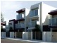 17/7-11 Buckle Street, Glenelg North SA 5045