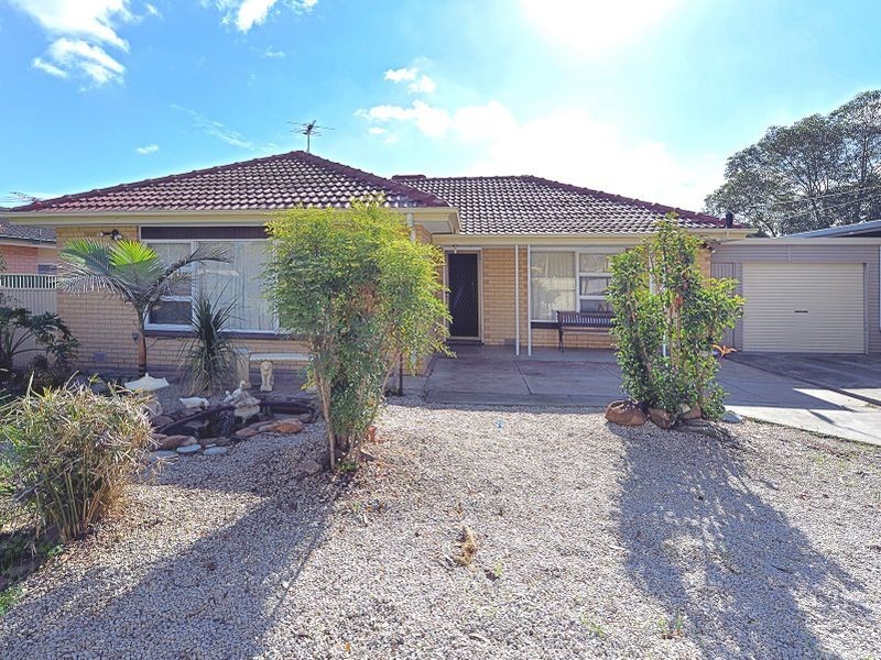 653 Grand Junction Road, Gepps Cross SA 5094