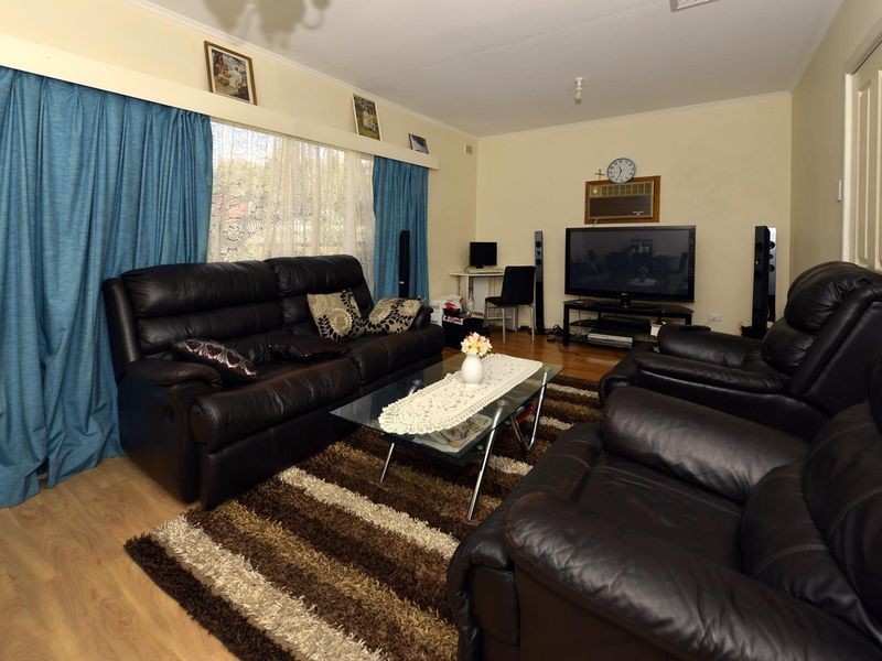 653 Grand Junction Road, Gepps Cross SA 5094