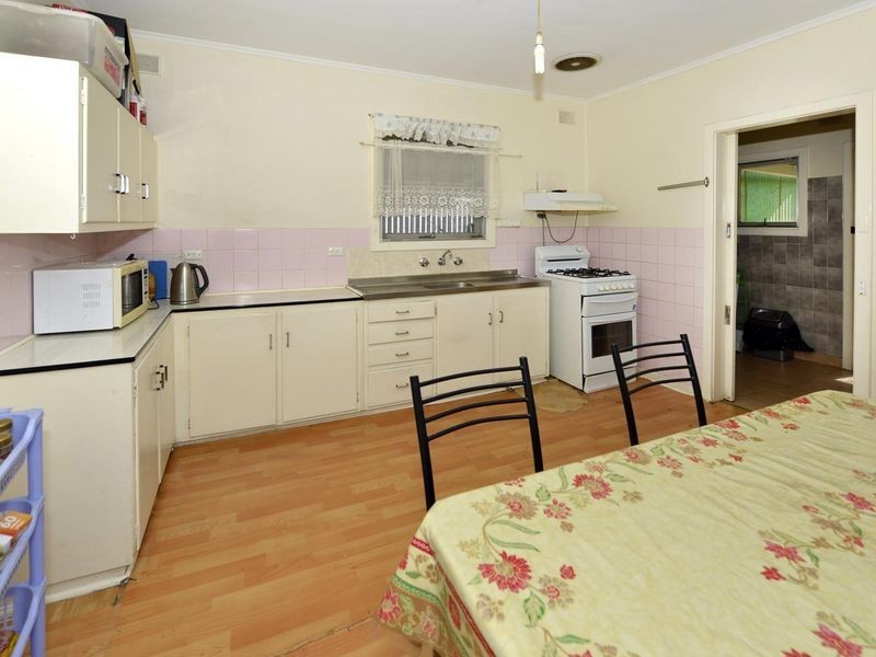 653 Grand Junction Road, Gepps Cross SA 5094