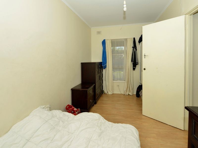 653 Grand Junction Road, Gepps Cross SA 5094