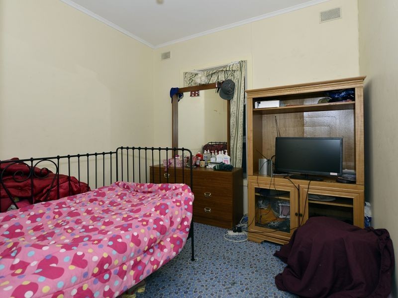 653 Grand Junction Road, Gepps Cross SA 5094