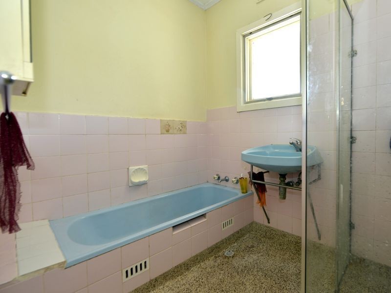 653 Grand Junction Road, Gepps Cross SA 5094