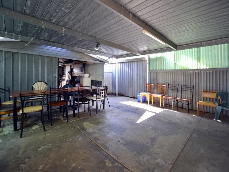 653 Grand Junction Road, Gepps Cross SA 5094