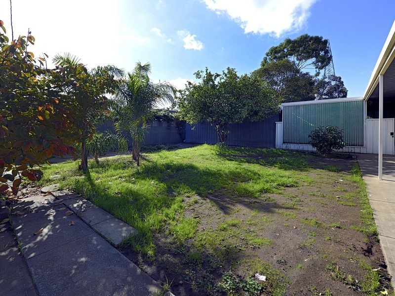 653 Grand Junction Road, Gepps Cross SA 5094