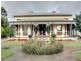 29 Prince Street, Alberton SA 5014