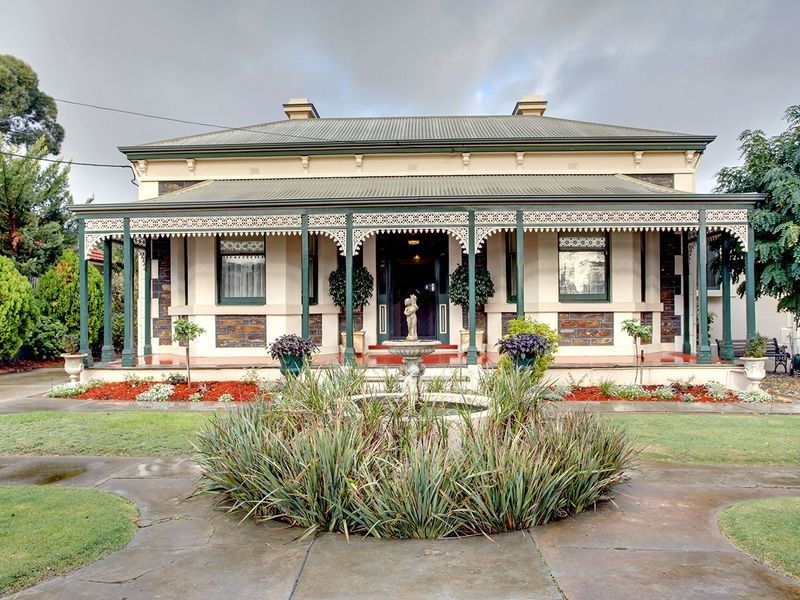 29 Prince Street, Alberton SA 5014