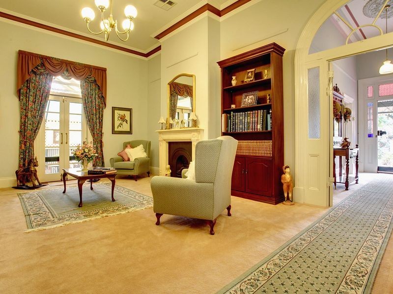 29 Prince Street, Alberton SA 5014