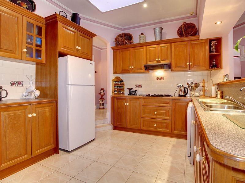 29 Prince Street, Alberton SA 5014