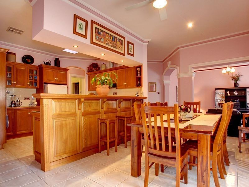 29 Prince Street, Alberton SA 5014