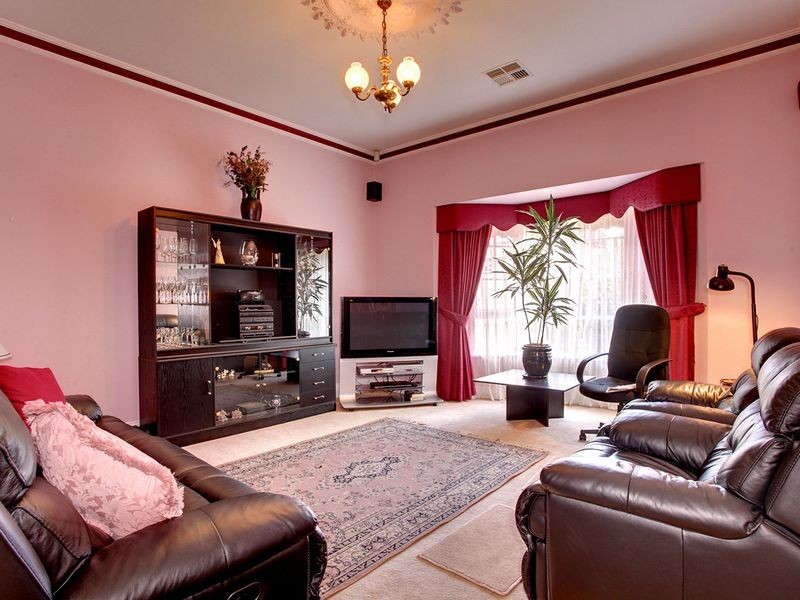 29 Prince Street, Alberton SA 5014