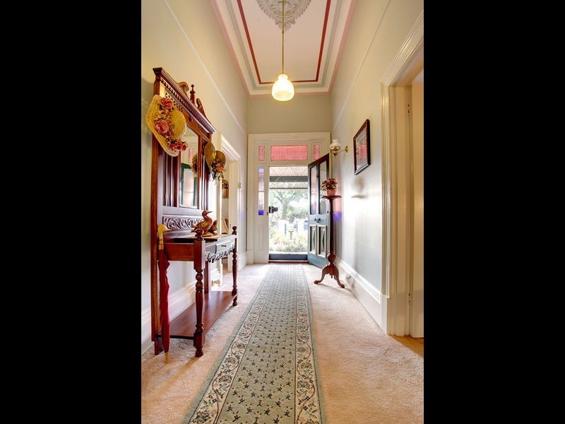 29 Prince Street, Alberton SA 5014