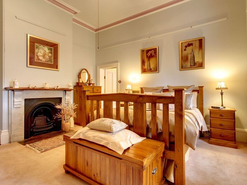 29 Prince Street, Alberton SA 5014