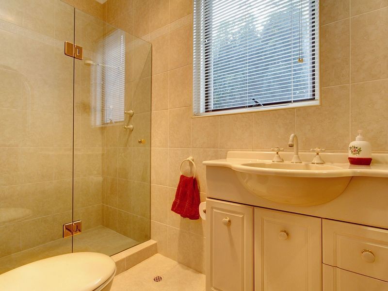 29 Prince Street, Alberton SA 5014