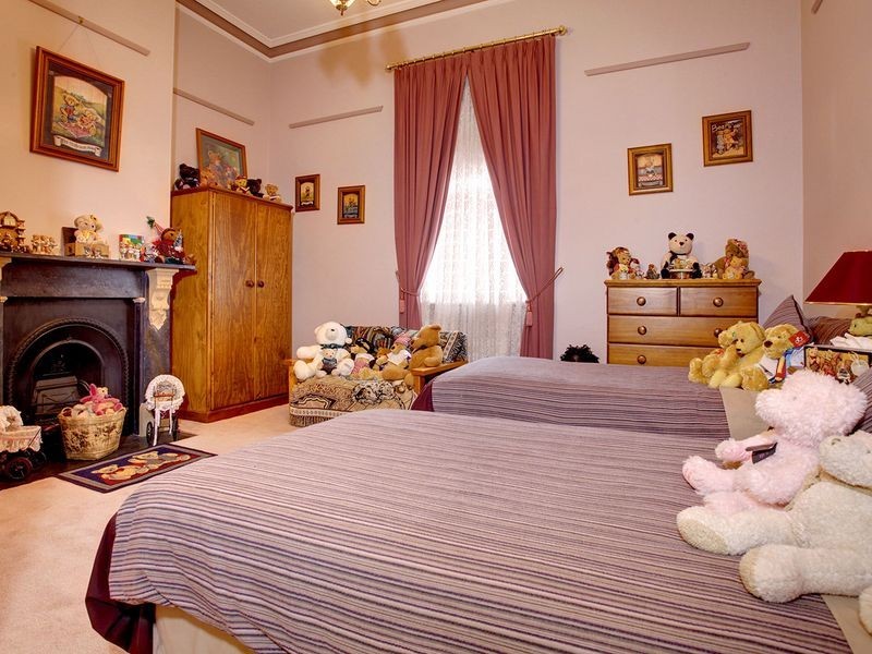 29 Prince Street, Alberton SA 5014