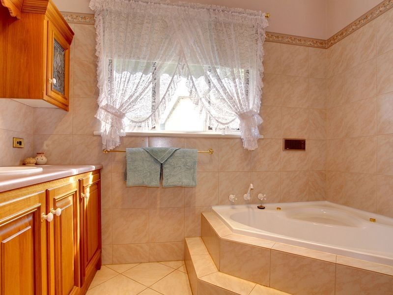 29 Prince Street, Alberton SA 5014