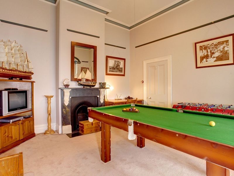 29 Prince Street, Alberton SA 5014