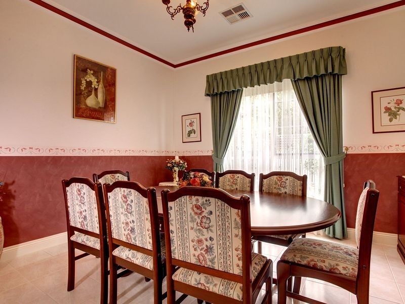 29 Prince Street, Alberton SA 5014