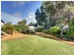 29 Prince Street, Alberton SA 5014