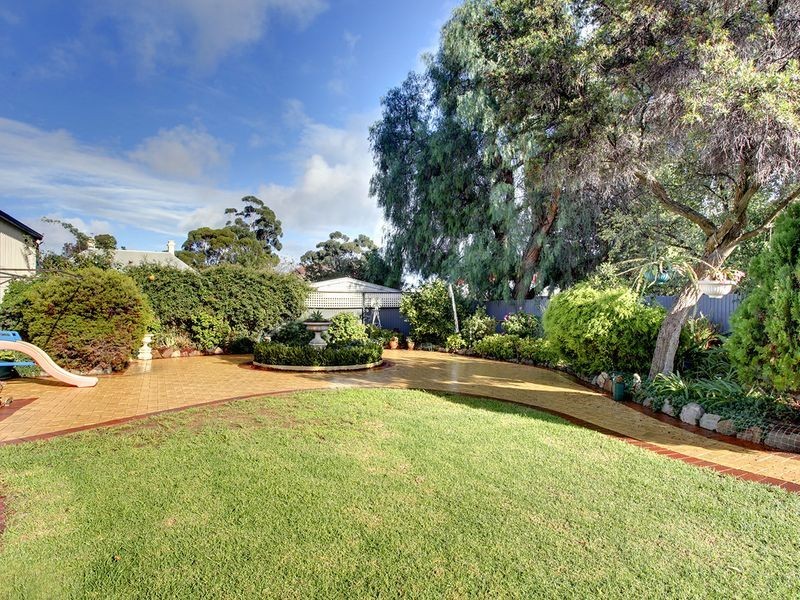 29 Prince Street, Alberton SA 5014