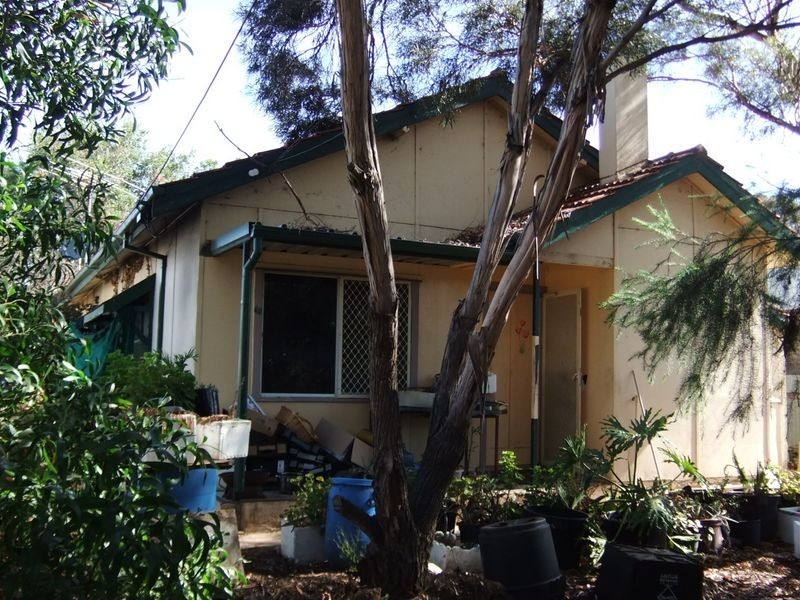 33 Thirteenth Avenue, Woodville North SA 5012