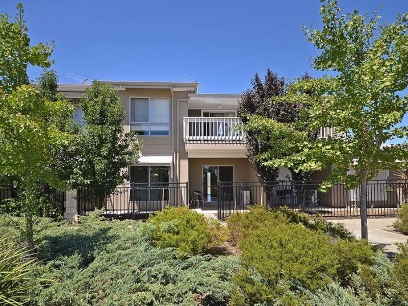 24 Douglas Street, Ferryden Park SA 5010