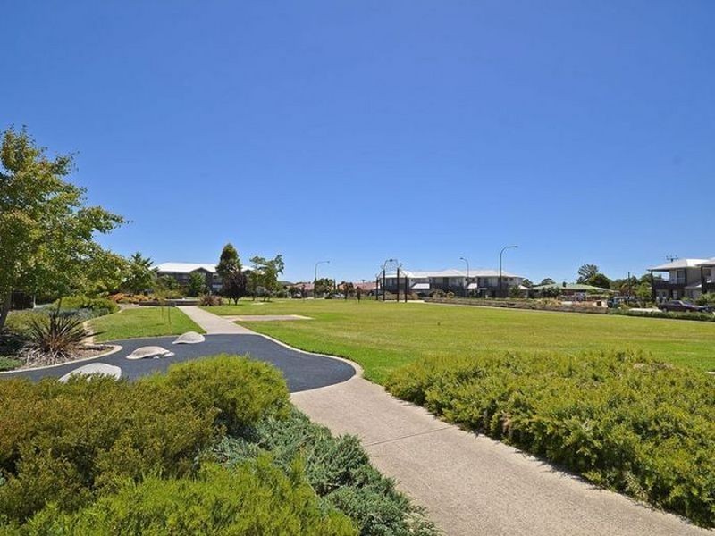 24 Douglas Street, Ferryden Park SA 5010